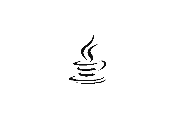 JAVA