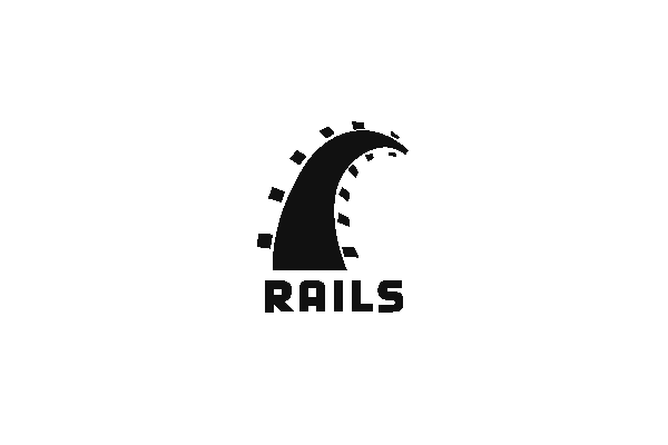 Ruby on Rails